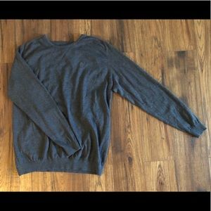 Volcom Sweater